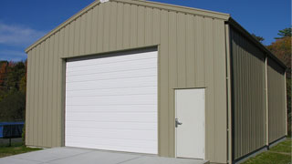 Garage Door Openers at Observatory, Colorado